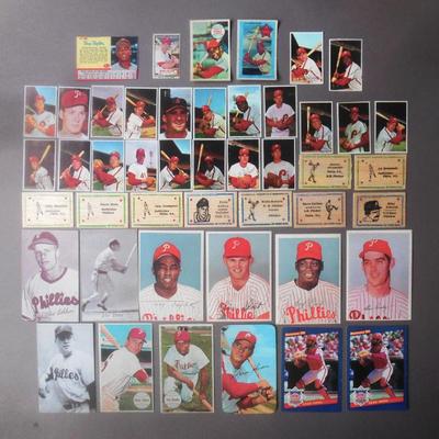 Sale Photo Thumbnail #163