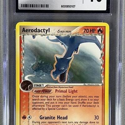 Sale Photo Thumbnail #204