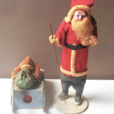 Sale Photo Thumbnail #55