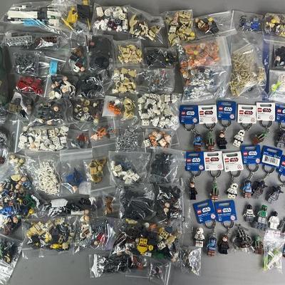 Sale Photo Thumbnail #284