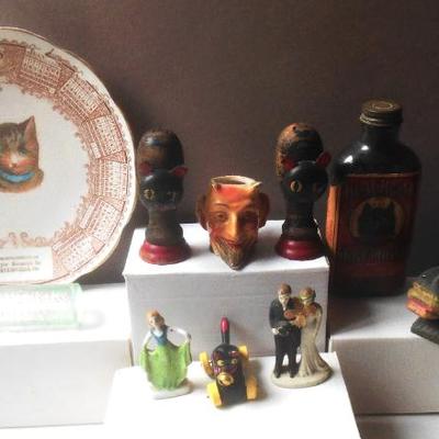 Sale Photo Thumbnail #66
