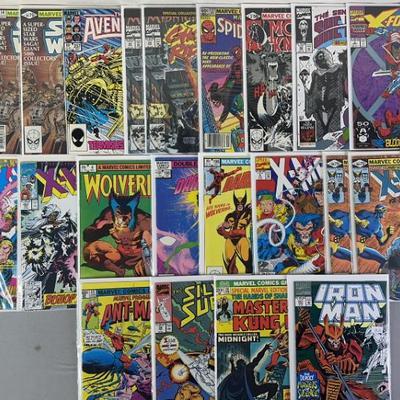 Sale Photo Thumbnail #476