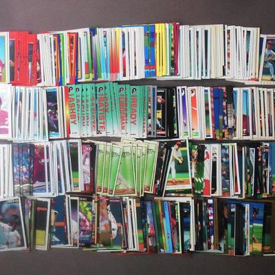 Sale Photo Thumbnail #184