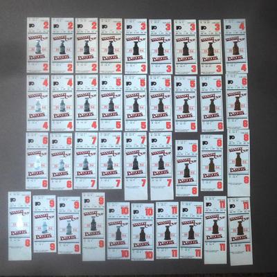 Sale Photo Thumbnail #120