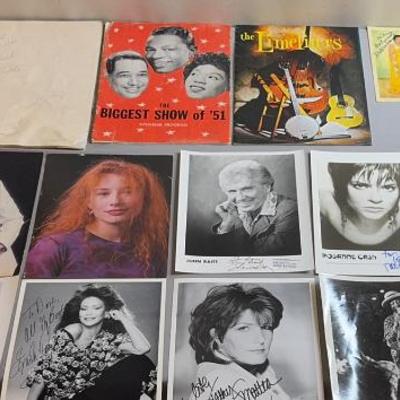 Sale Photo Thumbnail #33