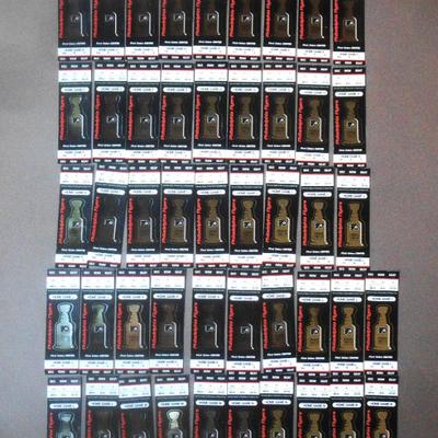 Sale Photo Thumbnail #126