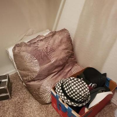 Sale Photo Thumbnail #37