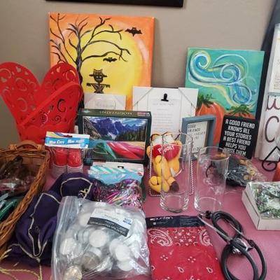 Sale Photo Thumbnail #28