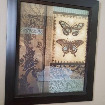 Sale Photo Thumbnail #29