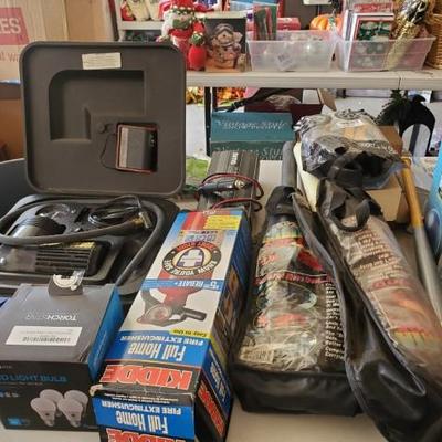 Sale Photo Thumbnail #84