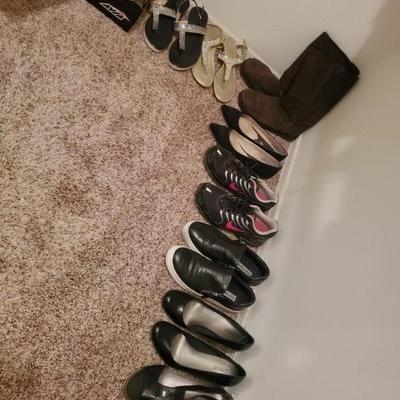 Sale Photo Thumbnail #39