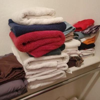 Sale Photo Thumbnail #38
