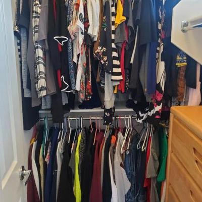 Sale Photo Thumbnail #80