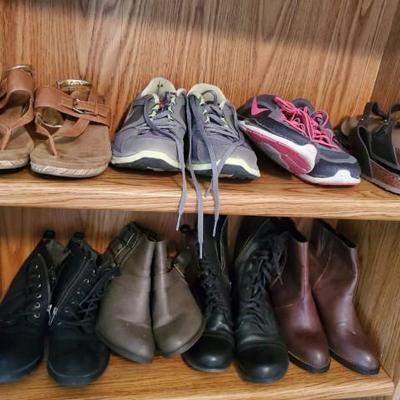 Sale Photo Thumbnail #72