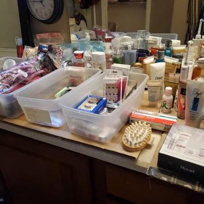 Sale Photo Thumbnail #33