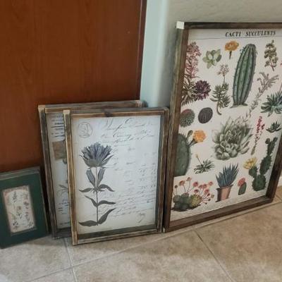 Sale Photo Thumbnail #57