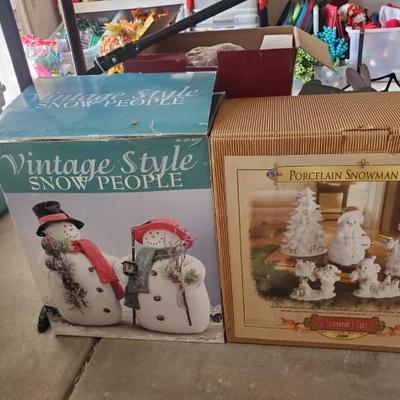 Sale Photo Thumbnail #99