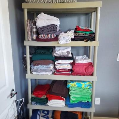 Sale Photo Thumbnail #77