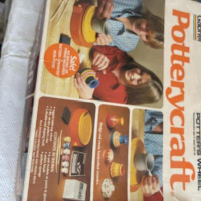 Sale Photo Thumbnail #37