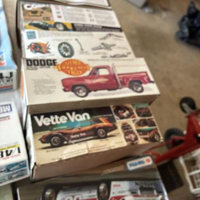 Sale Photo Thumbnail #34
