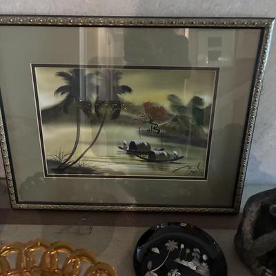 Sale Photo Thumbnail #52