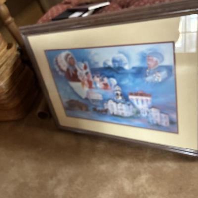 Sale Photo Thumbnail #46