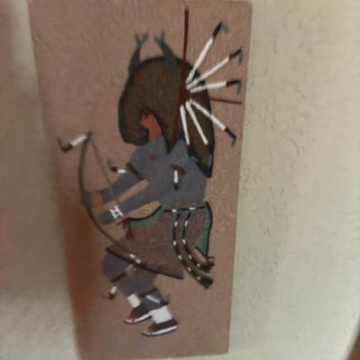 Sale Photo Thumbnail #36