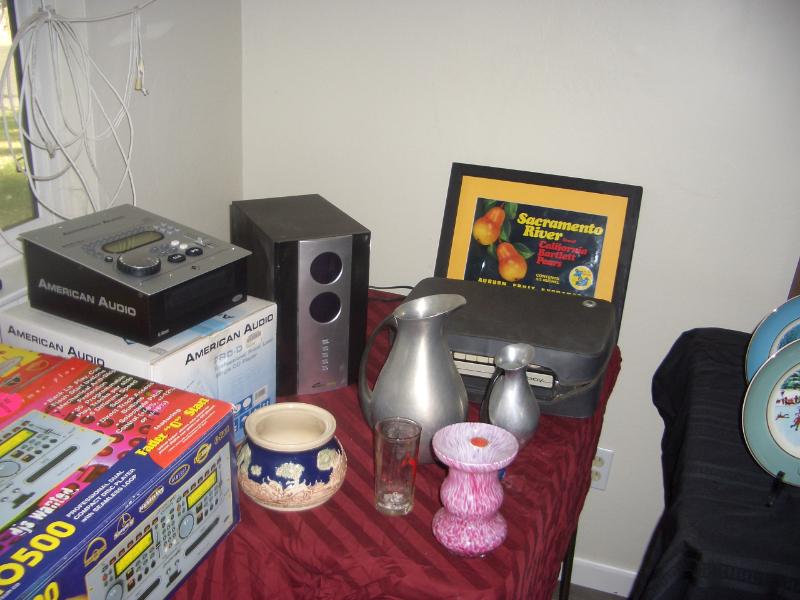 Sale Photo Thumbnail #3