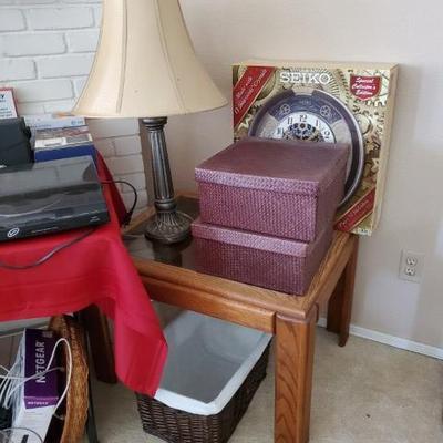Sale Photo Thumbnail #23