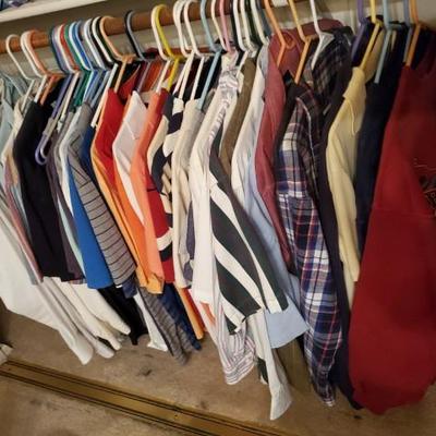 Sale Photo Thumbnail #48