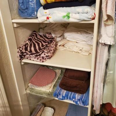 Sale Photo Thumbnail #55