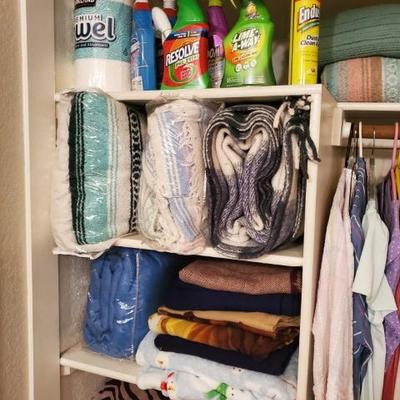Sale Photo Thumbnail #54