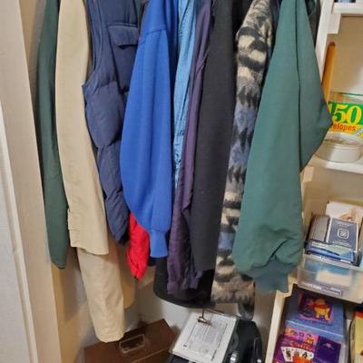 Sale Photo Thumbnail #33