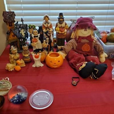 Sale Photo Thumbnail #37