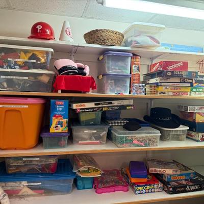 Sale Photo Thumbnail #109