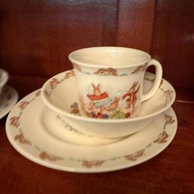 Sale Photo Thumbnail #28