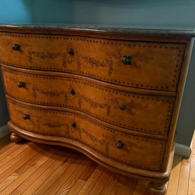 Sale Photo Thumbnail #35