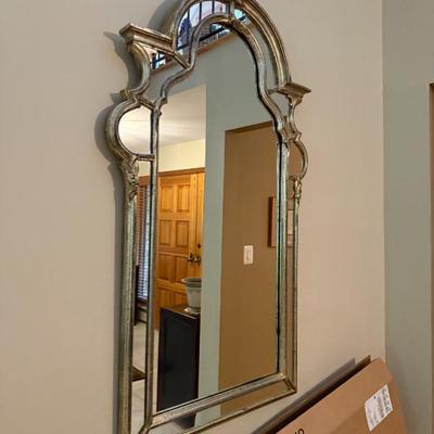 Sale Photo Thumbnail #89
