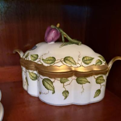 Sale Photo Thumbnail #26
