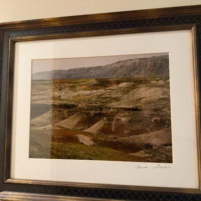 Sale Photo Thumbnail #128