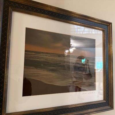 Sale Photo Thumbnail #129