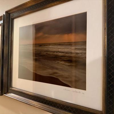 Sale Photo Thumbnail #130