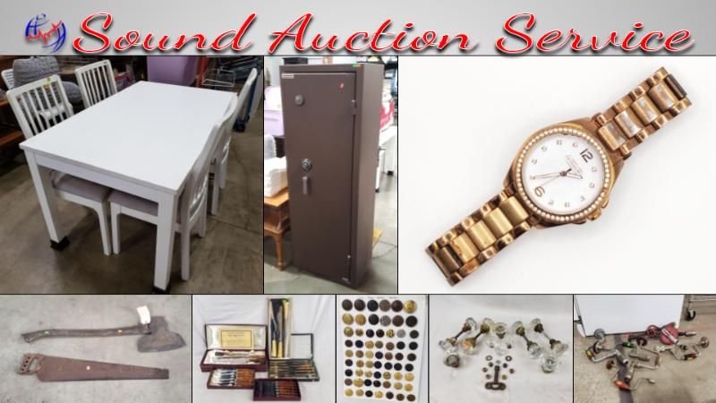 Sale Photo Thumbnail #1