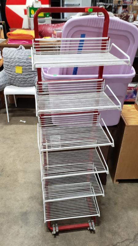 Sale Photo Thumbnail #22
