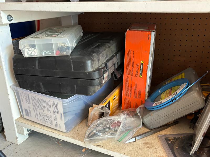 Sale Photo Thumbnail #52