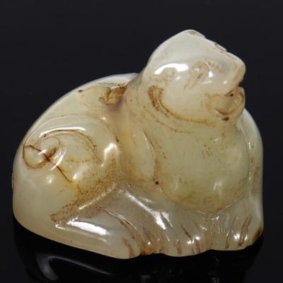 Sale Photo Thumbnail #131
