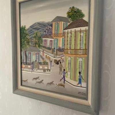 Sale Photo Thumbnail #36