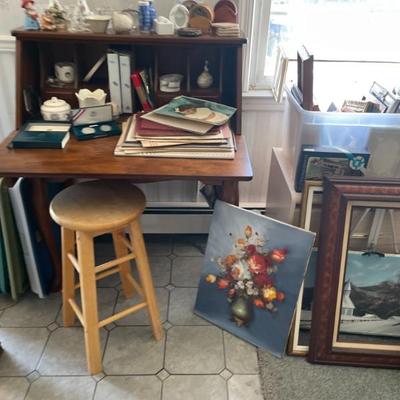 Sale Photo Thumbnail #22