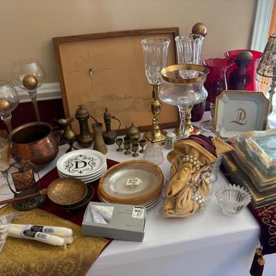 Sale Photo Thumbnail #25