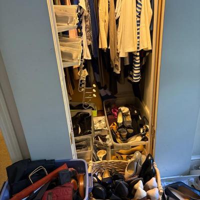 Sale Photo Thumbnail #37